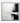 Artworld Wall Art Abstract Embrace