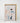Artworld Wall Art Abstract Figrative Matisse Inspired Wall Art