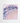 Abstract Floral Painting