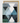 Abstract Geometric Art