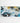 Artworld Wall Art Abstract geometric wall art 3002
