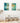 Artworld Wall Art Abstract Oil Painting Print 200