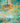 Artworld Wall Art Abstract Oil Painting Print 200