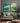 Artworld Wall Art Abstract Oil Painting Print 2009