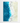Abstract Painting