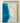 Abstract Painting