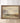 Artworld Wall Art Abstract seascape painting print 32