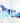 Artworld Wall Art Abstract Wall Art Set 36
