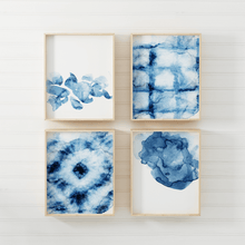 NEW Set of 4 — wall art South Africa