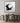 Artworld Wall Art Abstract Zen