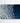 Artworld Wall Art Aerial Beach Seagull Wall Art 44