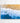 Artworld Wall Art Aerial Beach Wall Art 45
