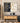 Artworld Wall Art African Abstract Geometric Wall Art