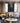 Artworld Wall Art African Abstract Wall Art