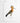 Artworld Wall Art African Hoepoe Vintage Bird Wall Art 54