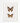 Artworld Wall Art African Monarch Wall Art