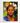 Artworld Wall Art African Portrait Art