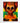 Artworld Wall Art African Portrait Art Print 2022
