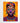 Artworld Wall Art African Portrait Wall Art