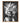 Artworld Wall Art African Princess