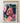 Artworld Wall Art African Woman Art Print 57