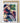 Artworld Wall Art African Woman Wall Art 58