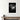 After Rain – wall art mockup
