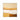 Amber Divide – framed wall art styled in a home