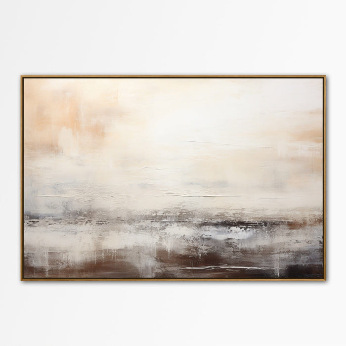 Ambient Abstraction