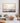 Artworld Wall Art Ambient Abstraction