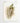 Artworld Wall Art Angraecum Vintage Art Print 7