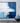 Artworld Wall Art Aqua Dreamscape