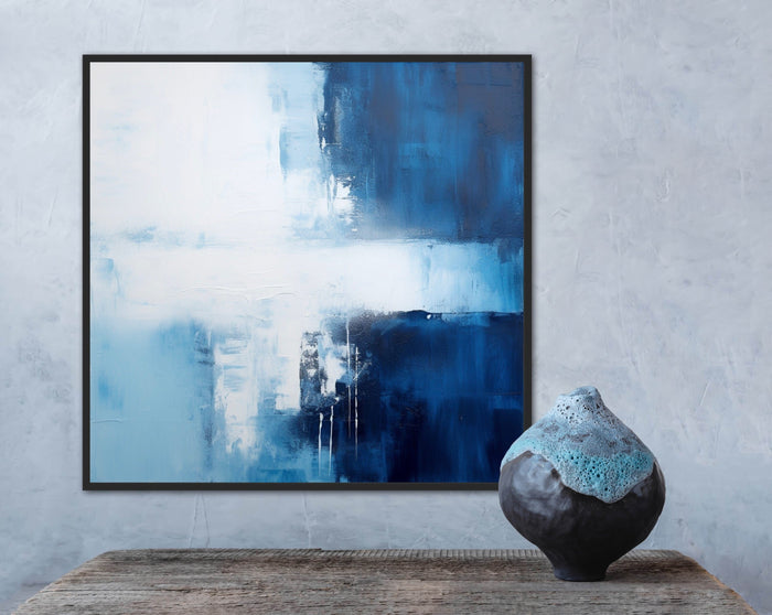 Aqua Dreamscape