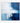Artworld Wall Art Aqua Dreamscape