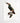Artworld Wall Art Aracari Vintage Bird Art 76
