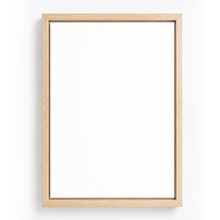 Best selling products — wall art South Africa