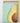 Artworld Wall Art Avo Art 88