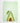Artworld Wall Art Avo Kitchen Art Print 89