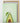 Artworld Wall Art Avo Kitchen Art Print 89