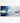 Artworld Wall Art Azure Horizons