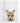 Artworld Wall Art Baby Fox Print 9