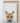 Artworld Wall Art Baby Fox Print 9