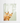 Artworld Wall Art Baby Fox Print 92