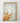 Artworld Wall Art Baby Fox Print 92