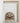 Artworld Wall Art Baby Owl Print 93