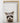Artworld Wall Art Baby Raccoon Print 94