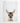 Artworld Wall Art Baby Wall Art 96