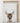 Artworld Wall Art Baby Wall Art 96