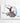 Artworld Wall Art Ballet Wall Art Print - Natalia Makarova 97