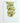 Artworld Wall Art Banana Art 98